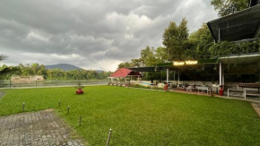 River View Apartments a Pet Friendly Retreat